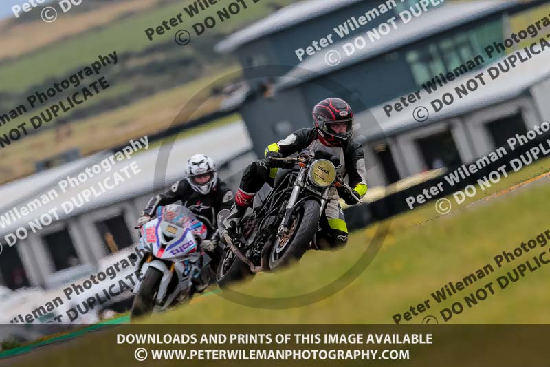 PJ Motorsport 2019;anglesey no limits trackday;anglesey photographs;anglesey trackday photographs;enduro digital images;event digital images;eventdigitalimages;no limits trackdays;peter wileman photography;racing digital images;trac mon;trackday digital images;trackday photos;ty croes
